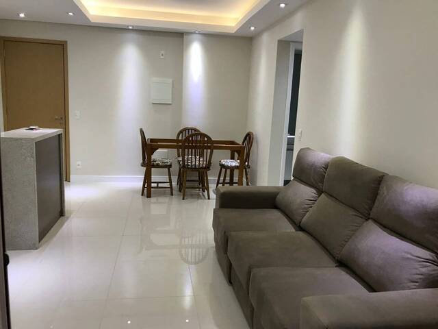 Apartamento para Venda em Barueri - 2