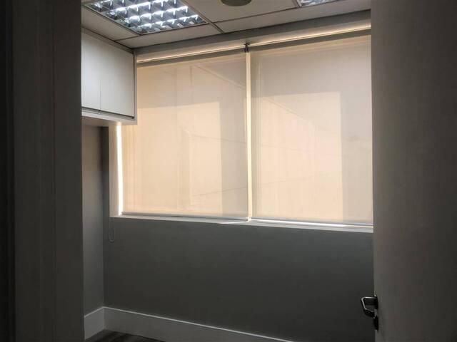 #4279 - Sala para Venda em Barueri - SP