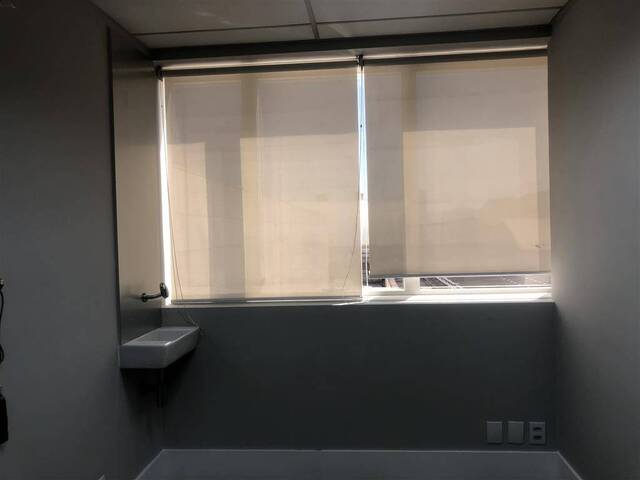 #4279 - Sala para Venda em Barueri - SP