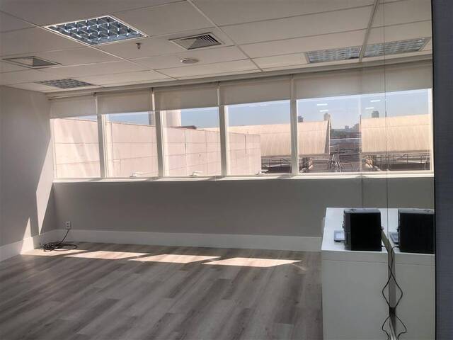 #4279 - Sala para Venda em Barueri - SP