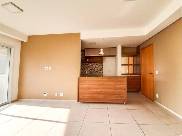 Apartamento para Venda em Barueri - 3
