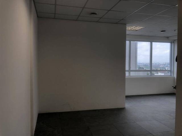 Sala para Locação em Barueri - 3