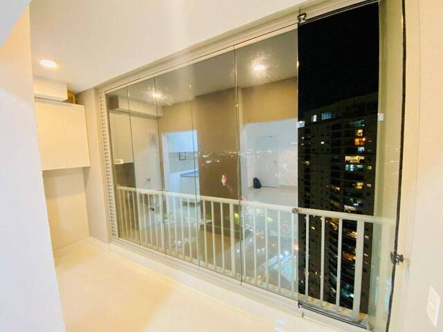 Apartamento para Locação em Barueri - 5