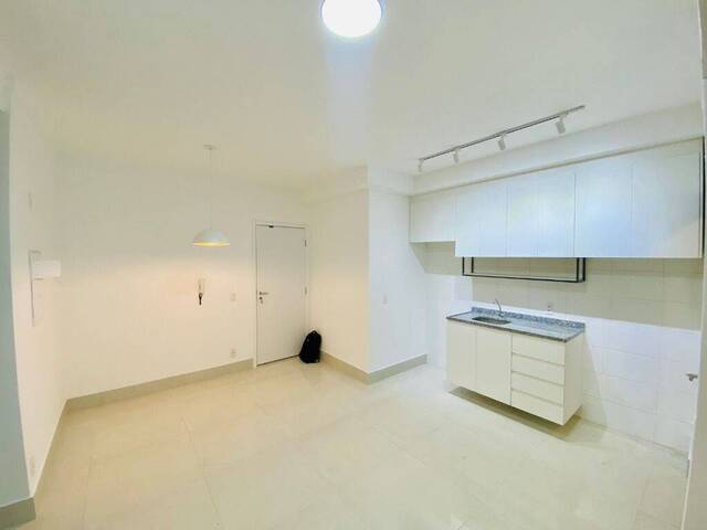 Apartamento para Locação em Barueri - 3