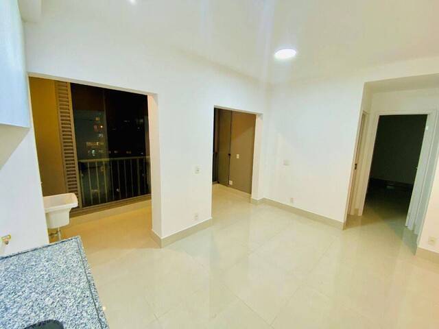 Apartamento para Locação em Barueri - 4