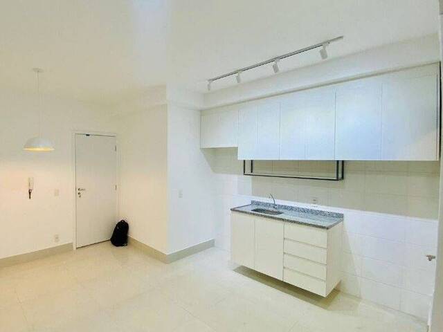 Apartamento para Locação em Barueri - 2