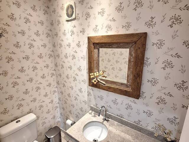 Apartamento para Venda em Barueri - 4