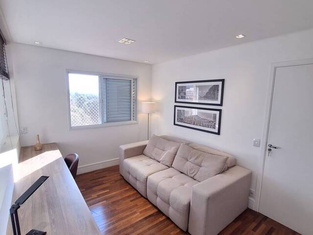 Apartamento para Venda em Barueri - 3