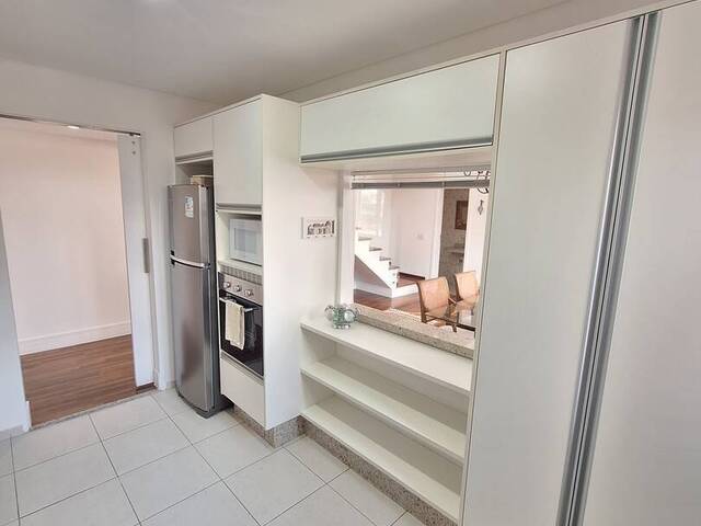 Apartamento para Venda em Barueri - 5