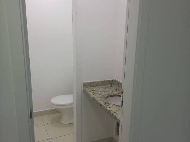 Sala para Locação em Barueri - 5