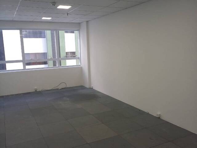 Sala para Locação em Barueri - 3