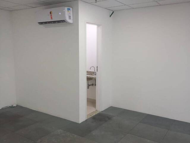 Sala para Locação em Barueri - 4