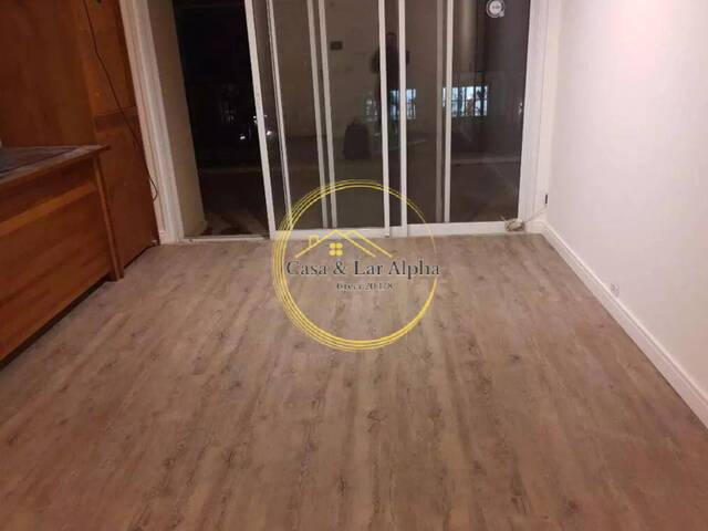 Apartamento para Venda em Barueri - 3