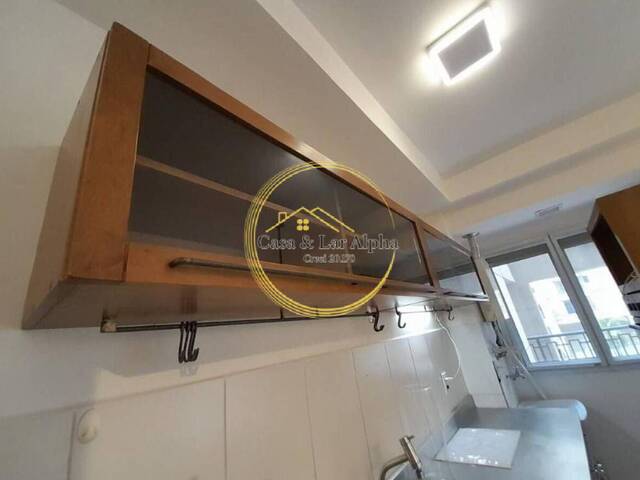 Apartamento para Venda em Barueri - 5