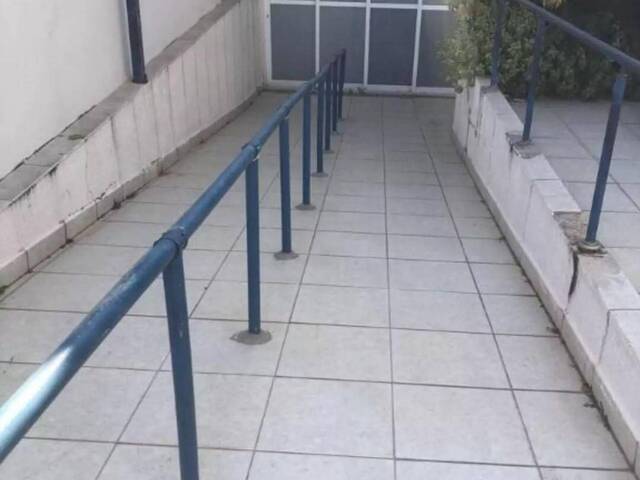 #4310 - Prédio comercial para Locação em Santana de Parnaíba - SP