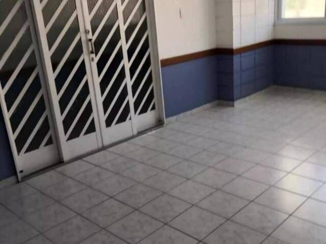 #4310 - Prédio comercial para Locação em Santana de Parnaíba - SP