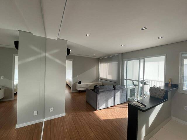 Apartamento para Venda em Barueri - 4