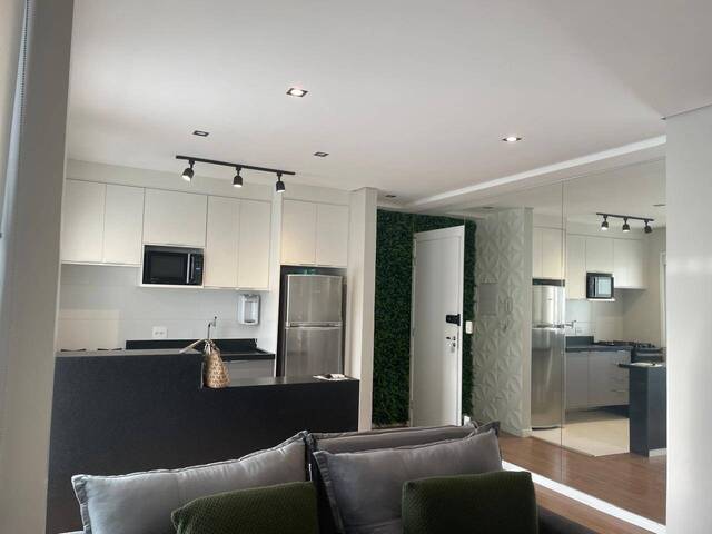 Apartamento para Venda em Barueri - 5