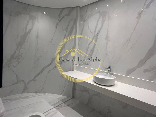 Casa para Venda em Barueri - 5