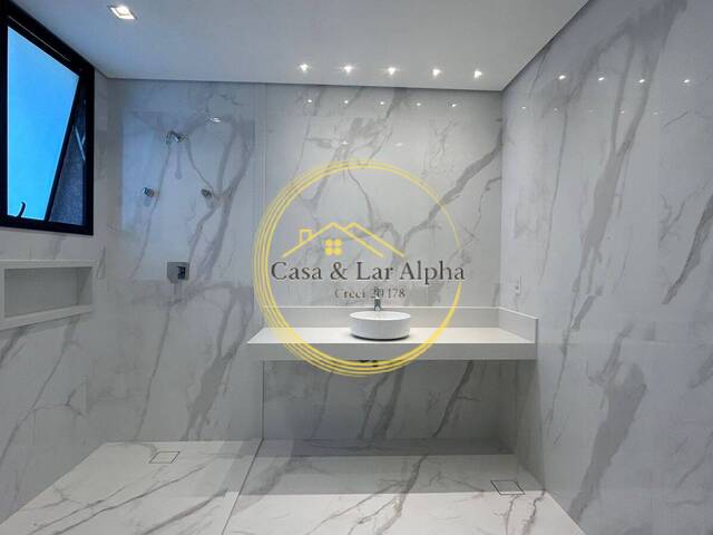 Casa para Venda em Barueri - 4