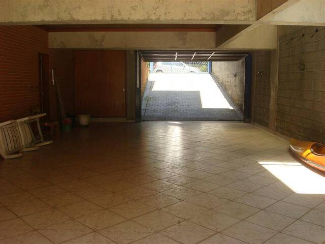 #4330 - Casa para Locação em São Paulo - SP
