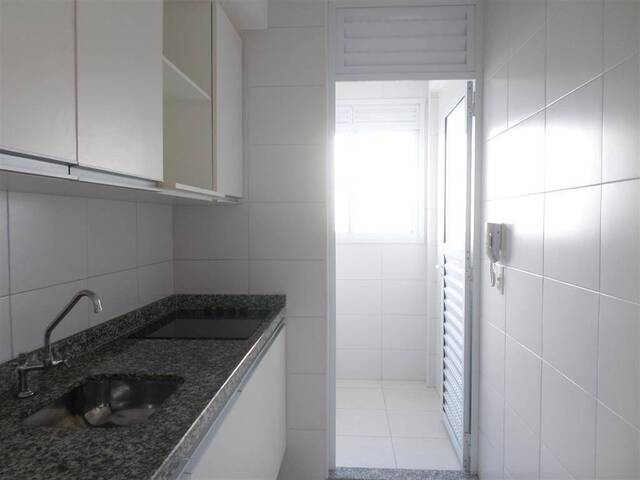 #4332 - Apartamento para Venda em São Paulo - SP
