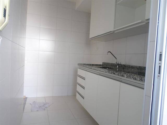 #4332 - Apartamento para Venda em São Paulo - SP