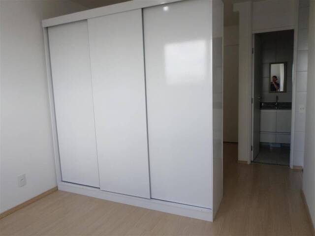 #4332 - Apartamento para Venda em São Paulo - SP