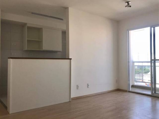 Locação em Brás - São Paulo