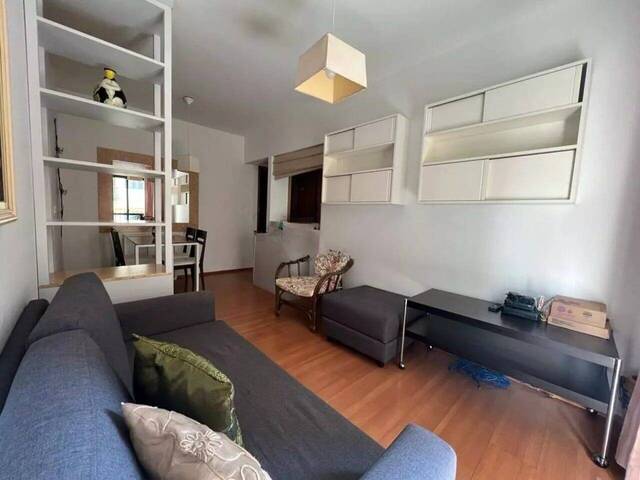 Apartamento para Venda em Barueri - 5