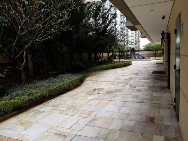 Apartamento para Venda em Barueri - 3