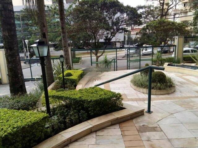 Apartamento para Venda em Barueri - 2
