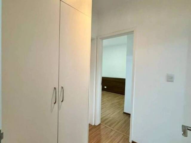 #4315 - Apartamento para Venda em São Paulo - SP