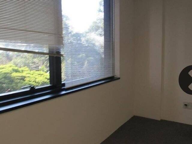 Apartamento para Locação em Barueri - 3
