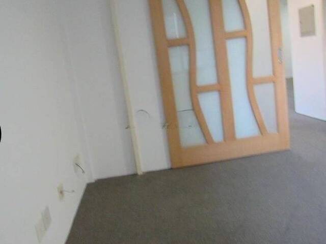 Apartamento para Locação em Barueri - 2