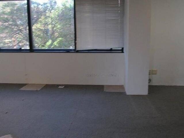Apartamento para Locação em Barueri - 4