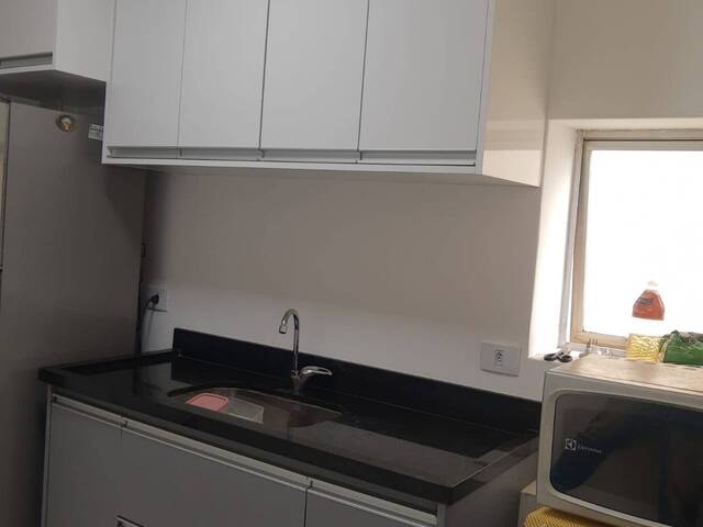 Apartamento para Locação em Barueri - 3