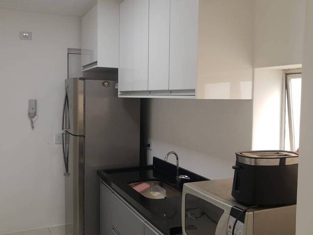 Apartamento para Locação em Barueri - 4