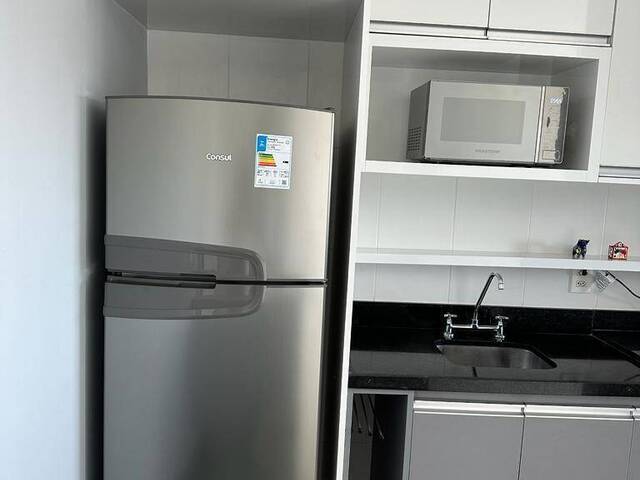 Apartamento para Locação em Barueri - 5