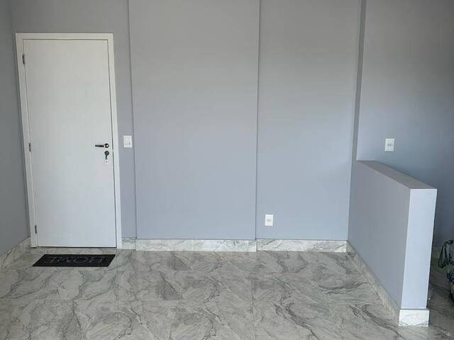 Apartamento para Locação em Barueri - 2
