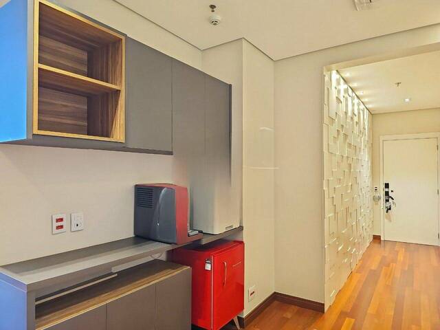 Sala para Locação em Barueri - 2