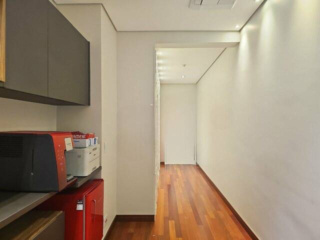 Sala para Locação em Barueri - 4