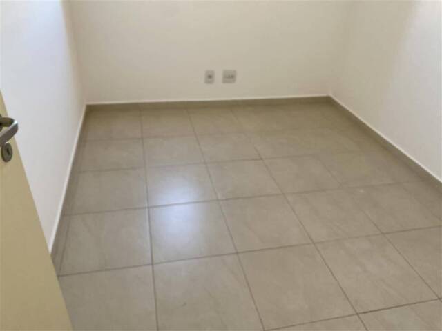 Apartamento para Locação em Barueri - 5