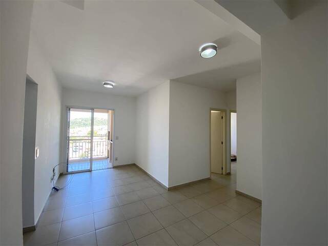 Apartamento para Locação em Barueri - 3