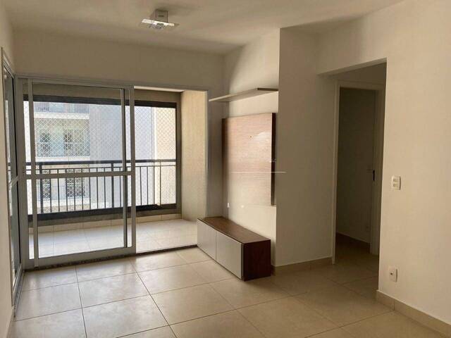 Apartamento para Locação em Barueri - 4