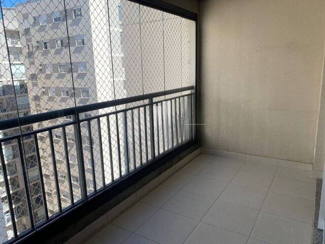 Apartamento para Locação em Barueri - 3