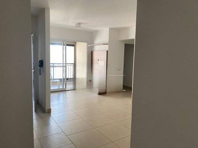Apartamento para Locação em Barueri - 5