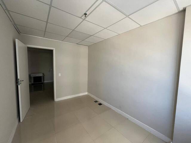 Apartamento para Locação em Barueri - 5