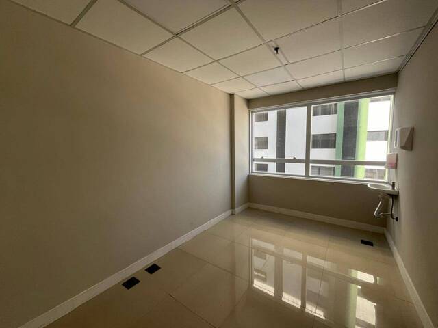 Apartamento para Locação em Barueri - 3