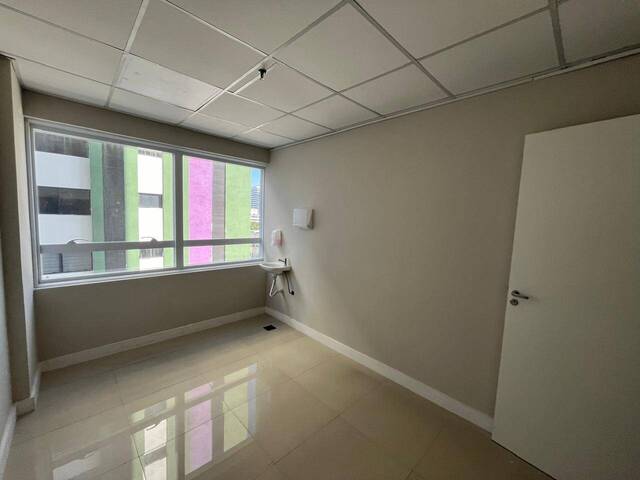 Apartamento para Locação em Barueri - 2